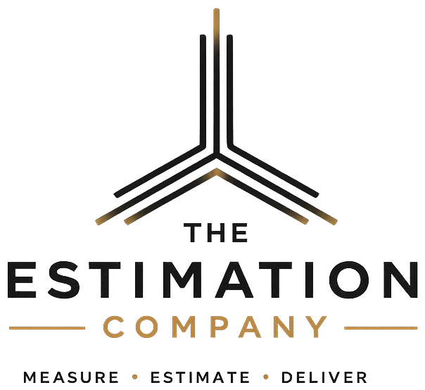 The Estimation Company Logo